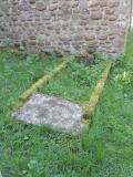 image of grave number 657069